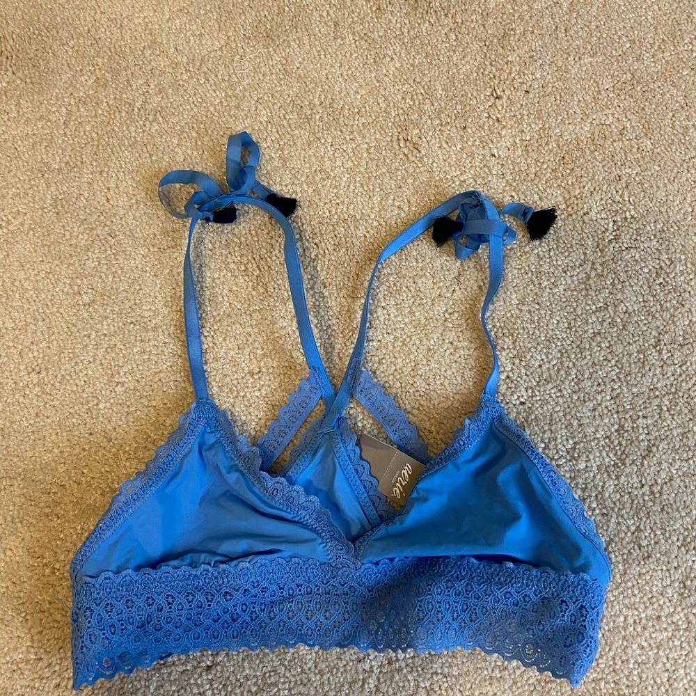 Aerie bralette